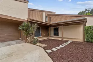 4901 Umber Way S, Tampa, FL 33624 - Photo 4