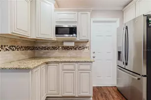 2858 Palo Verde Dr, Avon Park, FL 33825 - Photo 16