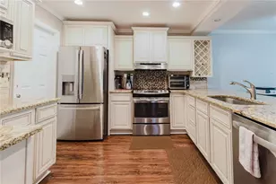 2858 Palo Verde Dr, Avon Park, FL 33825 - Photo 14