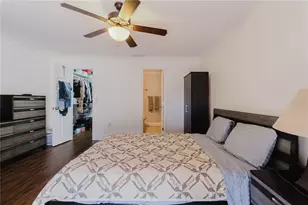 2858 Palo Verde Dr, Avon Park, FL 33825 - Photo 18