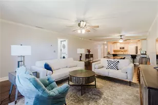 2858 Palo Verde Dr, Avon Park, FL 33825 - Photo 6