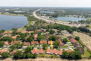 2858 Palo Verde Dr, Avon Park, FL 33825 - Photo 2