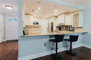 2858 Palo Verde Dr, Avon Park, FL 33825 - Photo 12