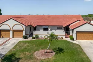 2858 Palo Verde Dr, Avon Park, FL 33825 - Photo 28