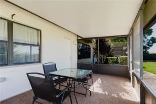 2858 Palo Verde Dr, Avon Park, FL 33825 - Photo 26