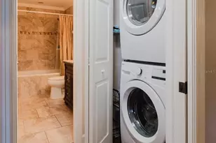 2858 Palo Verde Dr, Avon Park, FL 33825 - Photo 24