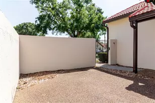 2858 Palo Verde Dr, Avon Park, FL 33825 - Photo 30