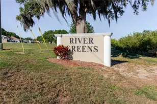 2858 Palo Verde Dr, Avon Park, FL 33825 - Photo 32