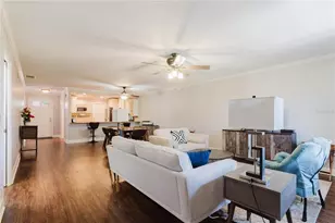 2858 Palo Verde Dr, Avon Park, FL 33825 - Photo 4