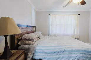 2858 Palo Verde Dr, Avon Park, FL 33825 - Photo 22