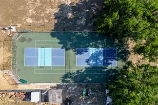 2858 Palo Verde Dr, Avon Park, FL 33825 - Photo 38