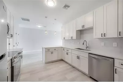 3921 W State Street #1 & 2, Tampa, FL 33609 - Photo 4
