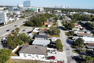 3921 W State St, Tampa, FL 33609 - Photo 48