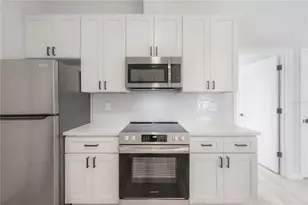 3921 W State St, Tampa, FL 33609 - Photo 10