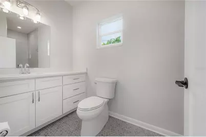 3921 W State Street #1 & 2, Tampa, FL 33609 - Photo 44