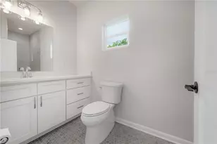 3921 W State St, Tampa, FL 33609 - Photo 44