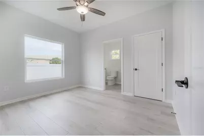 3921 W State Street #1 & 2, Tampa, FL 33609 - Photo 42
