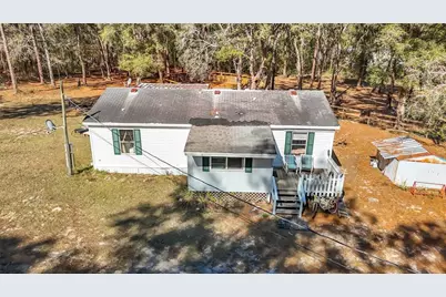 6421 Sunnyside Ranch Road, Brooksville, FL 34602 - Photo 48