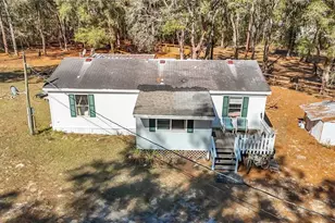 6421 Sunnyside Ranch Rd, Brooksville, FL 34602 - Photo 48