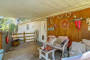 6421 Sunnyside Ranch Rd, Brooksville, FL 34602 - Photo 8