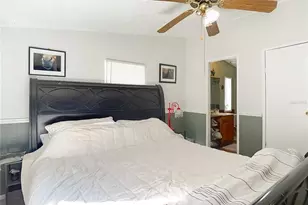 6421 Sunnyside Ranch Rd, Brooksville, FL 34602 - Photo 26