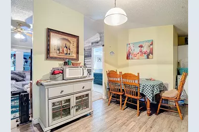 6421 Sunnyside Ranch Road, Brooksville, FL 34602 - Photo 22