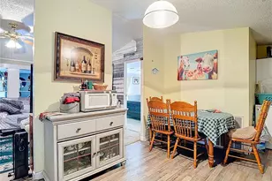 6421 Sunnyside Ranch Rd, Brooksville, FL 34602 - Photo 22