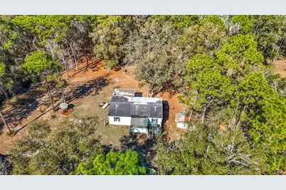6421 Sunnyside Ranch Road, Brooksville, FL 34602 - Photo 46