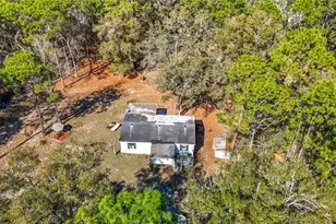 6421 Sunnyside Ranch Rd, Brooksville, FL 34602 - Photo 46