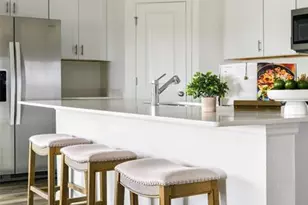 5852 Heaven Rd, Haines City, FL 33844 - Photo 2