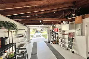 4640 Taray Ln, Holiday, FL 34690 - Photo 14