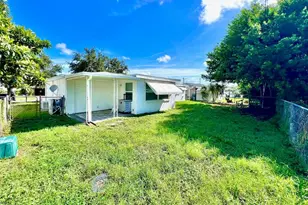 4640 Taray Ln, Holiday, FL 34690 - Photo 34