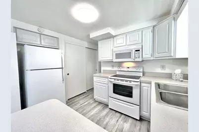 4640 Taray Lane, Holiday, FL 34690 - Photo 22