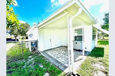 4640 Taray Lane, Holiday, FL 34690 - Photo 32