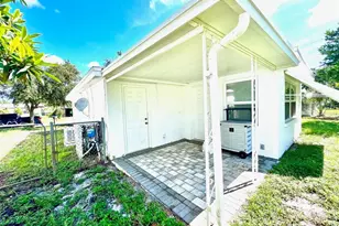 4640 Taray Ln, Holiday, FL 34690 - Photo 32