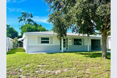 4640 Taray Lane, Holiday, FL 34690 - Photo 4