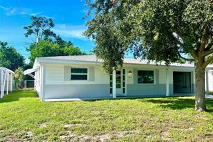 4640 Taray Ln, Holiday, FL 34690 - Photo 4