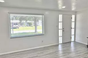 4640 Taray Ln, Holiday, FL 34690 - Photo 8
