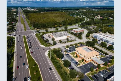 20701 Bruce B Downs Boulevard #206, Tampa, FL 33647 - Photo 22