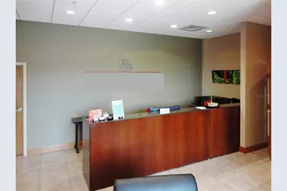 20701 Bruce B Downs Boulevard #206, Tampa, FL 33647 - Photo 8