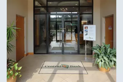 20701 Bruce B Downs Boulevard #206, Tampa, FL 33647 - Photo 6