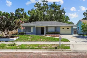 512 Richmond St, Dunedin, FL 34698 - Photo 28