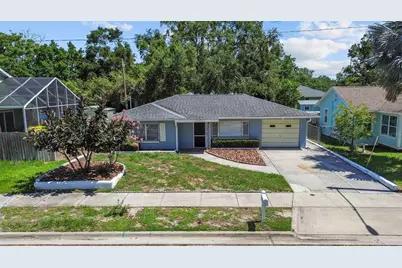 512 Richmond Street, Dunedin, FL 34698 - Photo 30