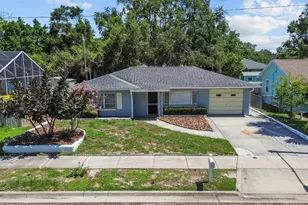 512 Richmond St, Dunedin, FL 34698 - Photo 30