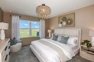 3790 Hornbeam Rd, Spring Hill, FL 34609 - Photo 6