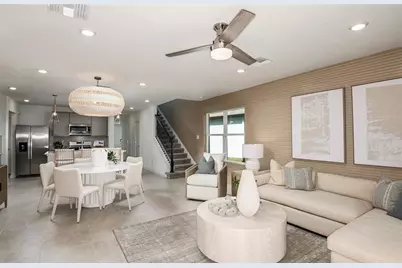 3790 Hornbeam Road, Spring Hill, FL 34609 - Photo 2