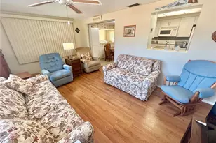 5145 Cicero Dr, New Port Richey, FL 34652 - Photo 10