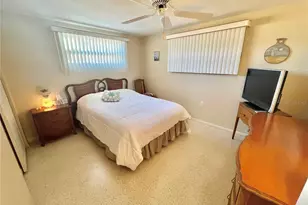 5145 Cicero Dr, New Port Richey, FL 34652 - Photo 14