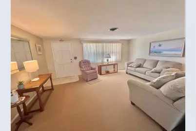 5145 Cicero Drive, New Port Richey, FL 34652 - Photo 4