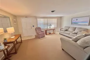 5145 Cicero Dr, New Port Richey, FL 34652 - Photo 4